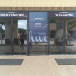 Houston worship center font face-1